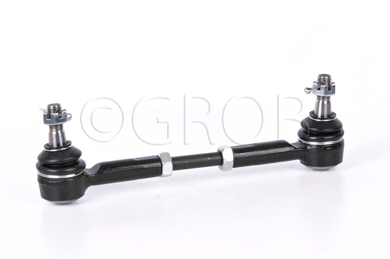 Varilla Lateral Der. Izq. Frontier 4X4 98-04 Nissan Pick-Up 4X4 09-09 NP300 4X4 09-15 X-Terra 98-04