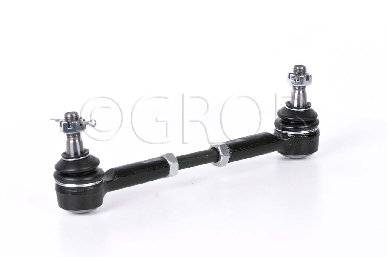 Varilla Lateral Der. Izq. Frontier 4X4 98-04 Nissan Pick-Up 4X4 09-09 NP300 4X4 09-15 X-Terra 98-04