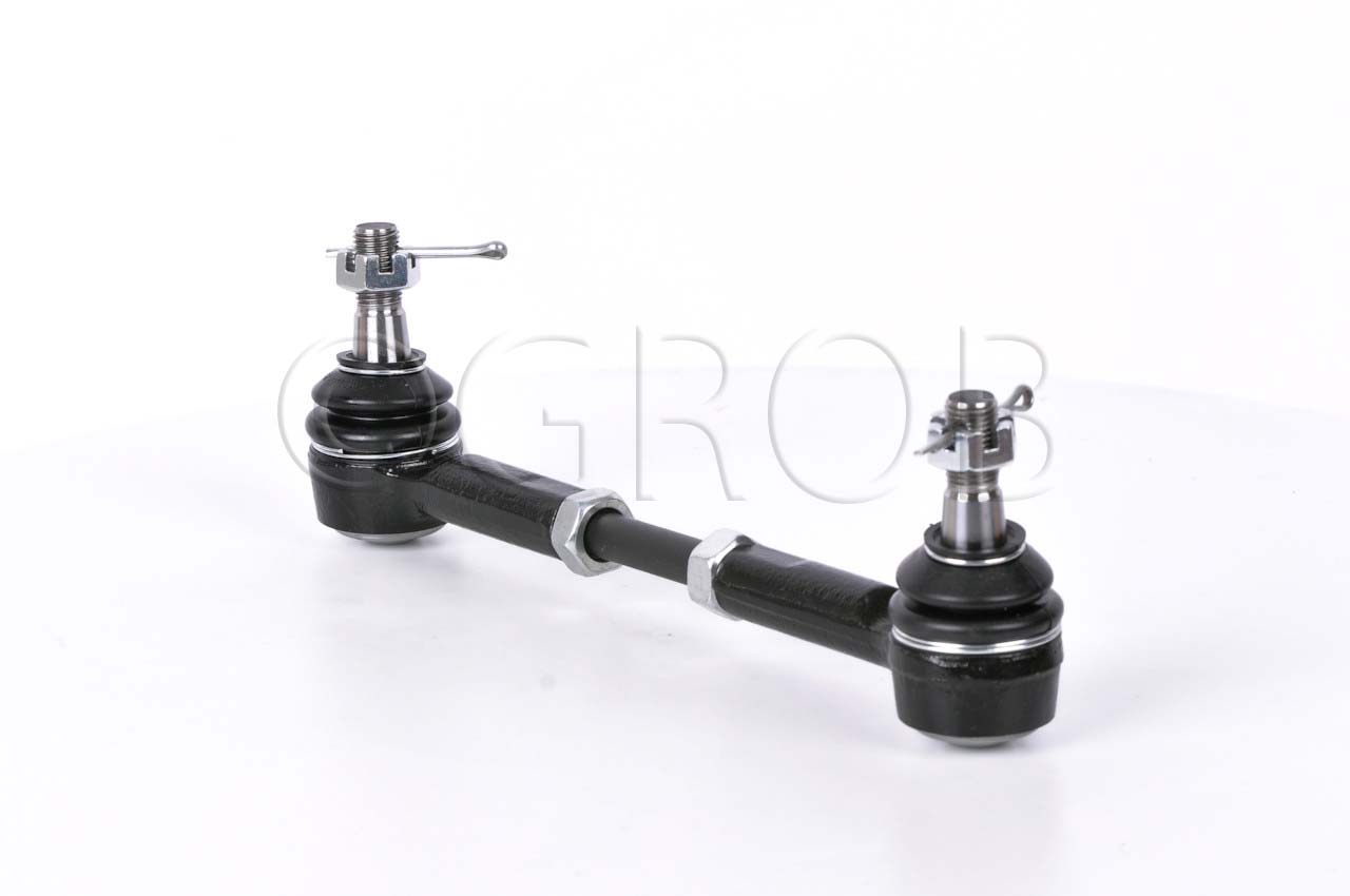 Varilla Lateral Der. Izq. Frontier 4X4 98-04 Nissan Pick-Up 4X4 09-09 NP300 4X4 09-15 X-Terra 98-04