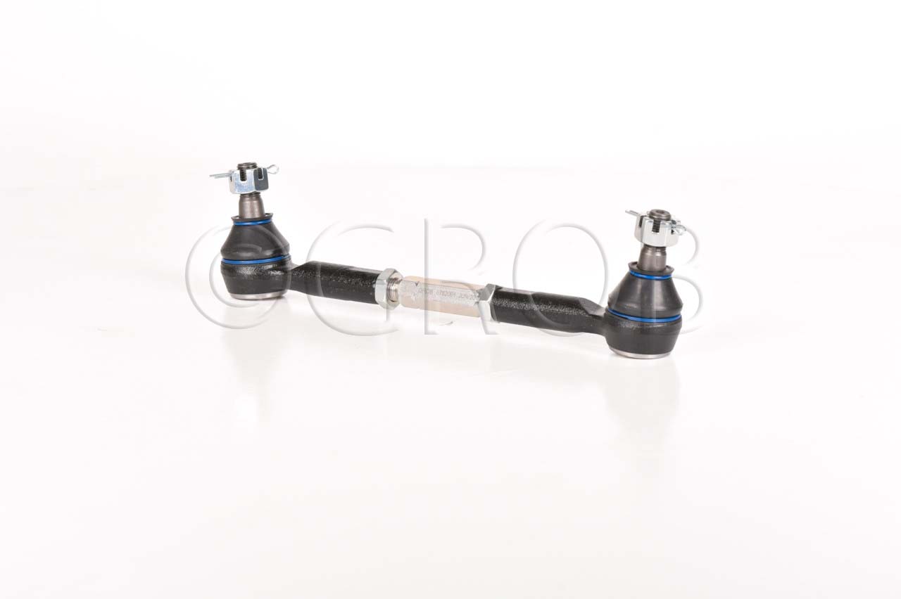 Varilla Lateral Der. Izq. Frontier 4X4 98-04 Nissan Pick-Up 4X4 09-09 NP300 4X4 09-15 X-Terra 98-04
