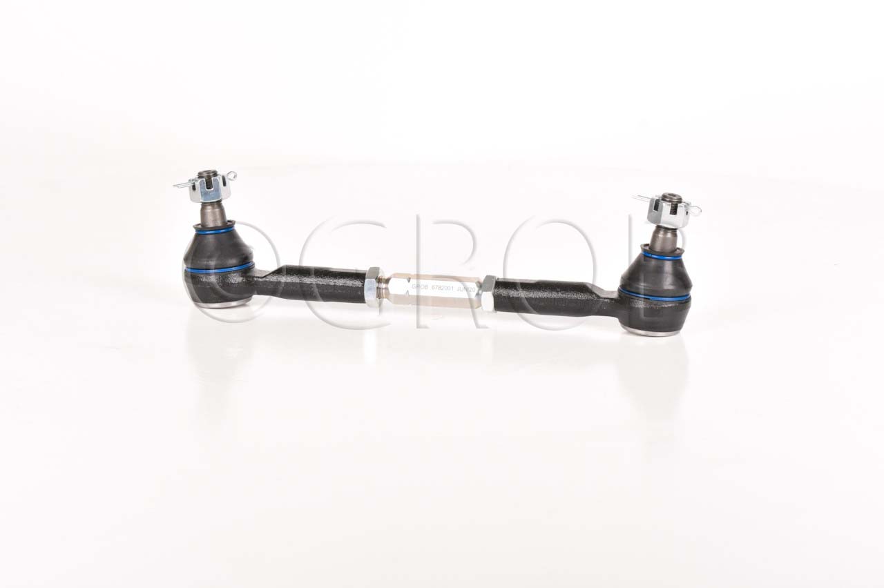 Varilla Lateral Der. Izq. Frontier 4X4 98-04 Nissan Pick-Up 4X4 09-09 NP300 4X4 09-15 X-Terra 98-04