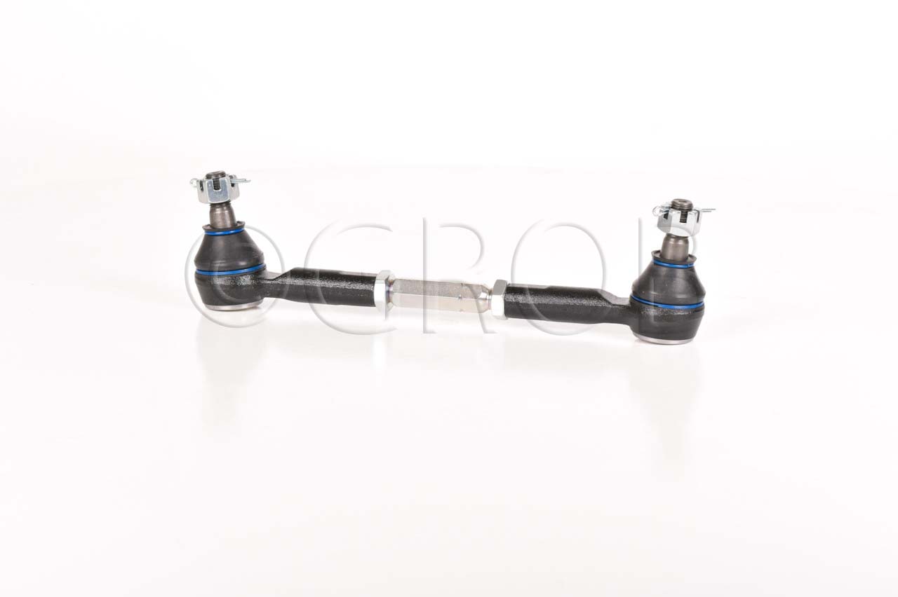 Varilla Lateral Der. Izq. Frontier 4X4 98-04 Nissan Pick-Up 4X4 09-09 NP300 4X4 09-15 X-Terra 98-04