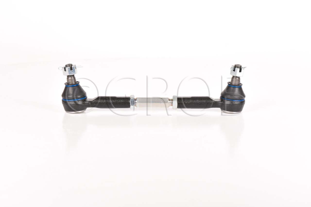 Varilla Lateral Der. Izq. Frontier 4X4 98-04 Nissan Pick-Up 4X4 09-09 NP300 4X4 09-15 X-Terra 98-04