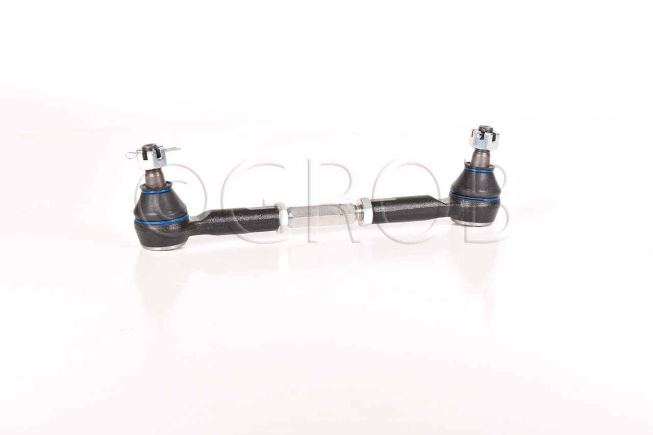 Varilla Lateral Der. Izq. Frontier 4X4 98-04 Nissan Pick-Up 4X4 09-09 NP300 4X4 09-15 X-Terra 98-04