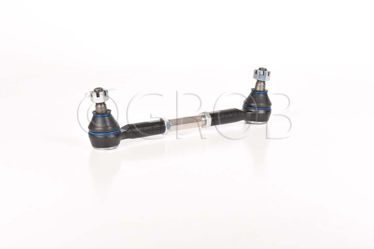 Varilla Lateral Der. Izq. Frontier 4X4 98-04 Nissan Pick-Up 4X4 09-09 NP300 4X4 09-15 X-Terra 98-04
