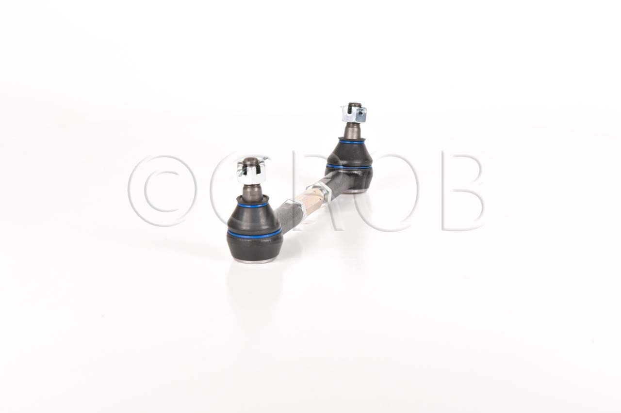 Varilla Lateral Der. Izq. Frontier 4X4 98-04 Nissan Pick-Up 4X4 09-09 NP300 4X4 09-15 X-Terra 98-04