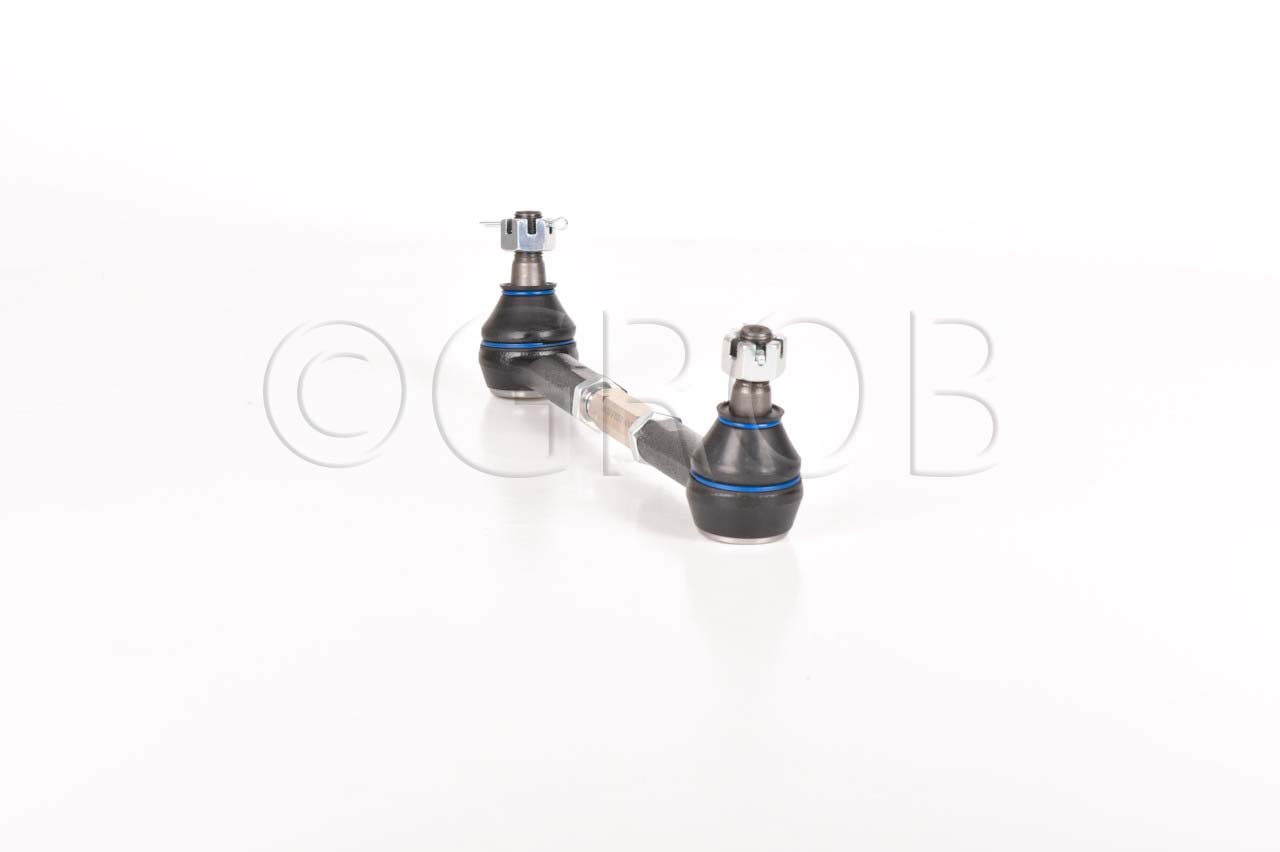 Varilla Lateral Der. Izq. Frontier 4X4 98-04 Nissan Pick-Up 4X4 09-09 NP300 4X4 09-15 X-Terra 98-04