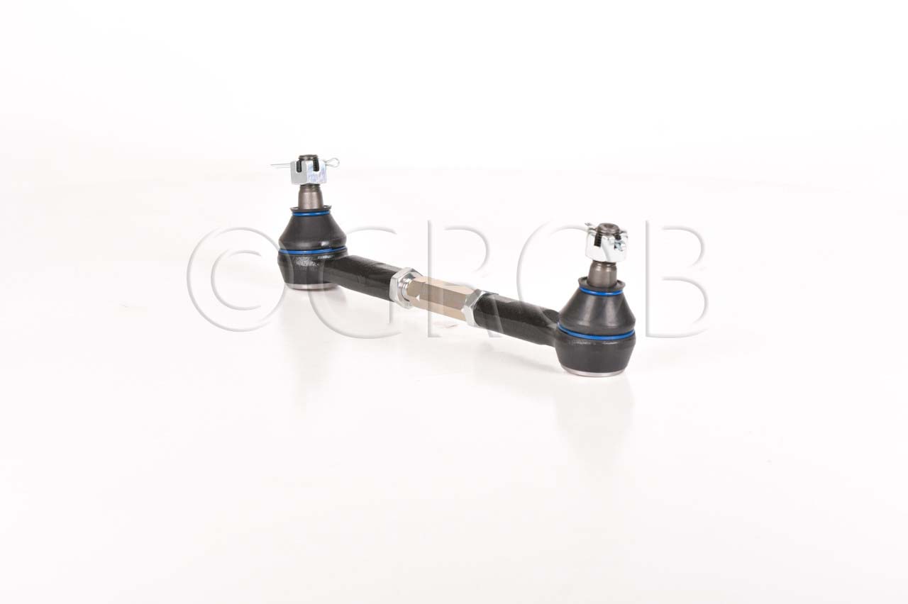 Varilla Lateral Der. Izq. Frontier 4X4 98-04 Nissan Pick-Up 4X4 09-09 NP300 4X4 09-15 X-Terra 98-04