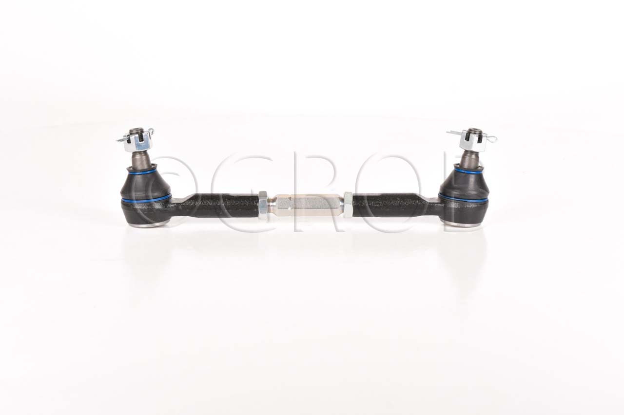 Varilla Lateral Der. Izq. Frontier 4X4 98-04 Nissan Pick-Up 4X4 09-09 NP300 4X4 09-15 X-Terra 98-04