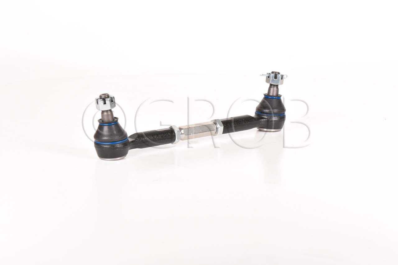 Varilla Lateral Der. Izq. Frontier 4X4 98-04 Nissan Pick-Up 4X4 09-09 NP300 4X4 09-15 X-Terra 98-04