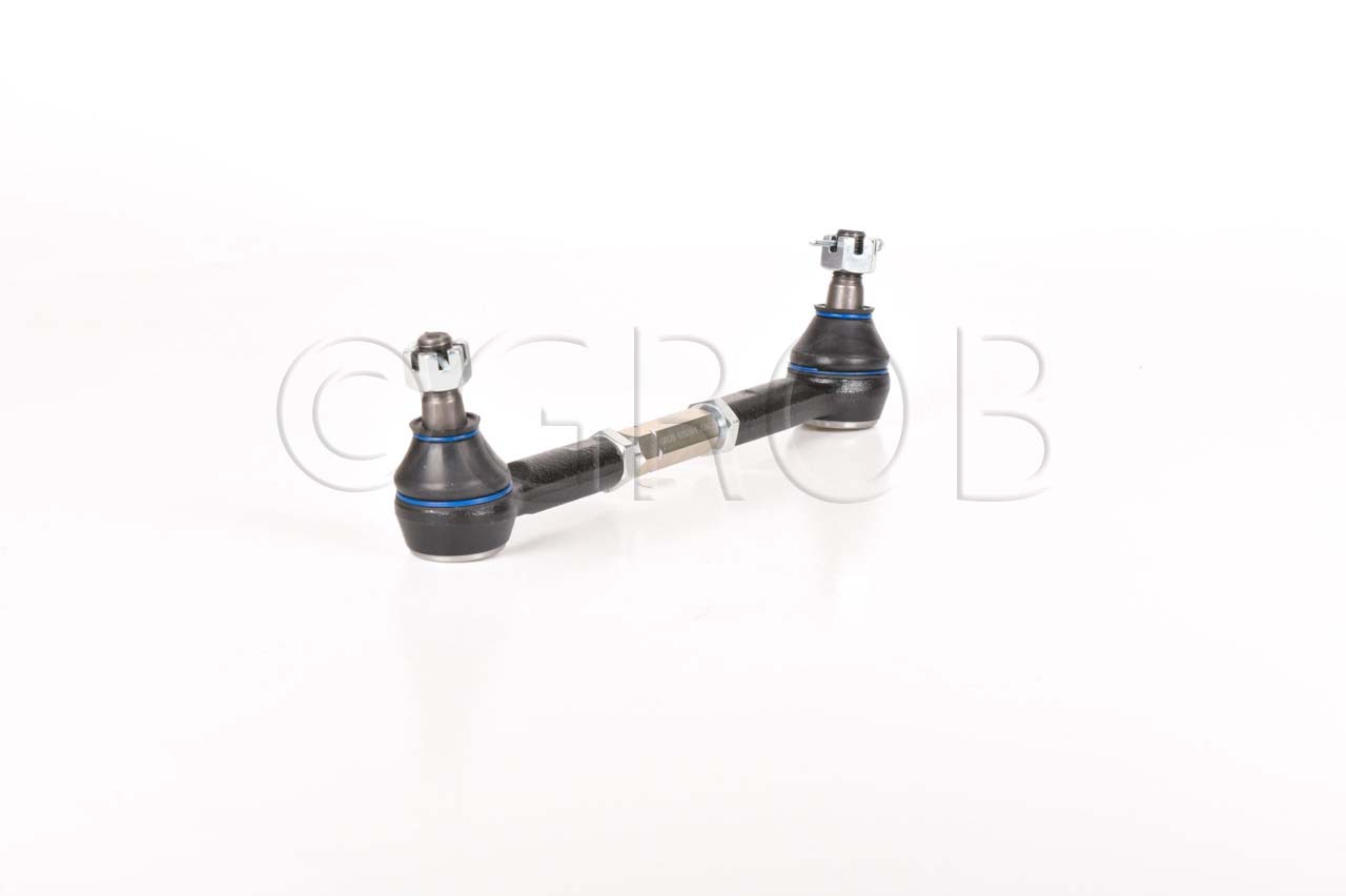 Varilla Lateral Der. Izq. Frontier 4X4 98-04 Nissan Pick-Up 4X4 09-09 NP300 4X4 09-15 X-Terra 98-04