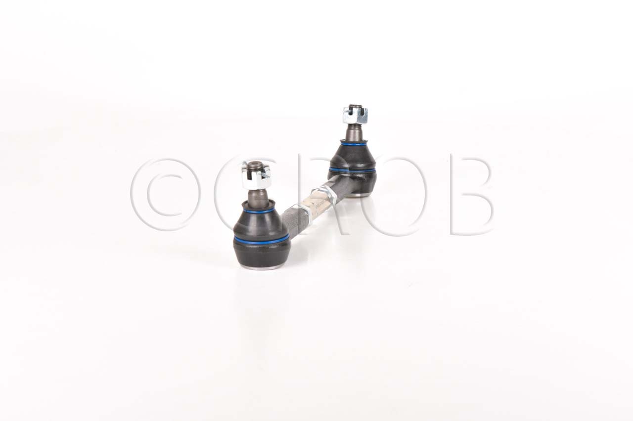 Varilla Lateral Der. Izq. Frontier 4X4 98-04 Nissan Pick-Up 4X4 09-09 NP300 4X4 09-15 X-Terra 98-04