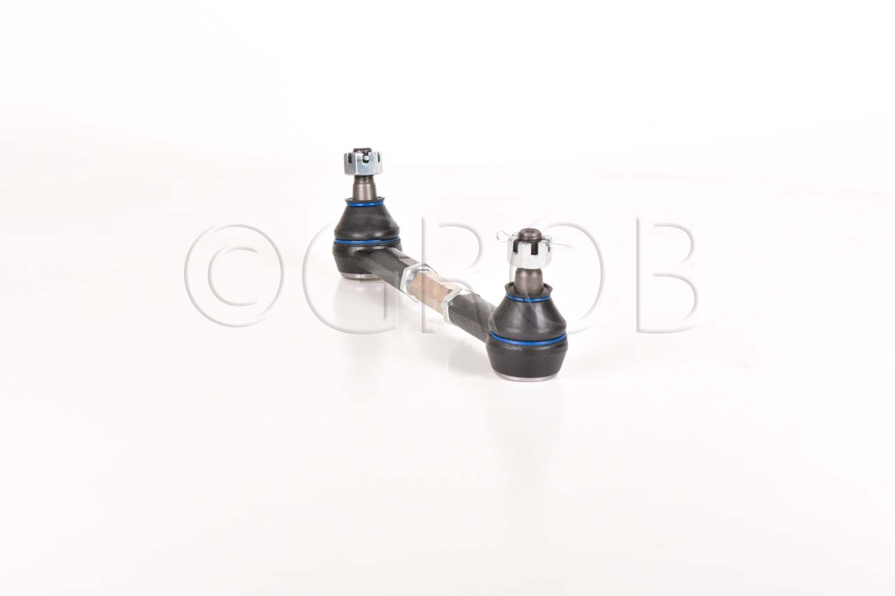 Varilla Lateral Der. Izq. Frontier 4X4 98-04 Nissan Pick-Up 4X4 09-09 NP300 4X4 09-15 X-Terra 98-04