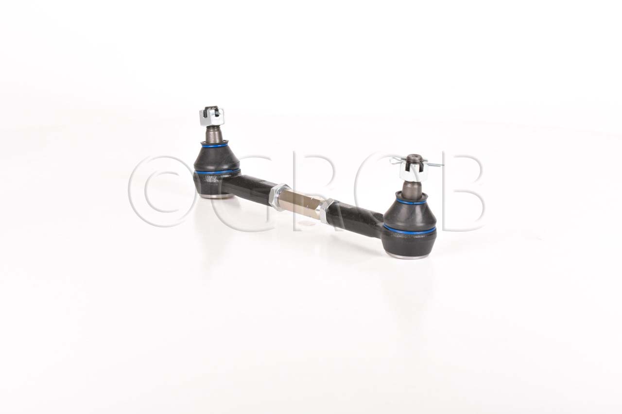 Varilla Lateral Der. Izq. Frontier 4X4 98-04 Nissan Pick-Up 4X4 09-09 NP300 4X4 09-15 X-Terra 98-04
