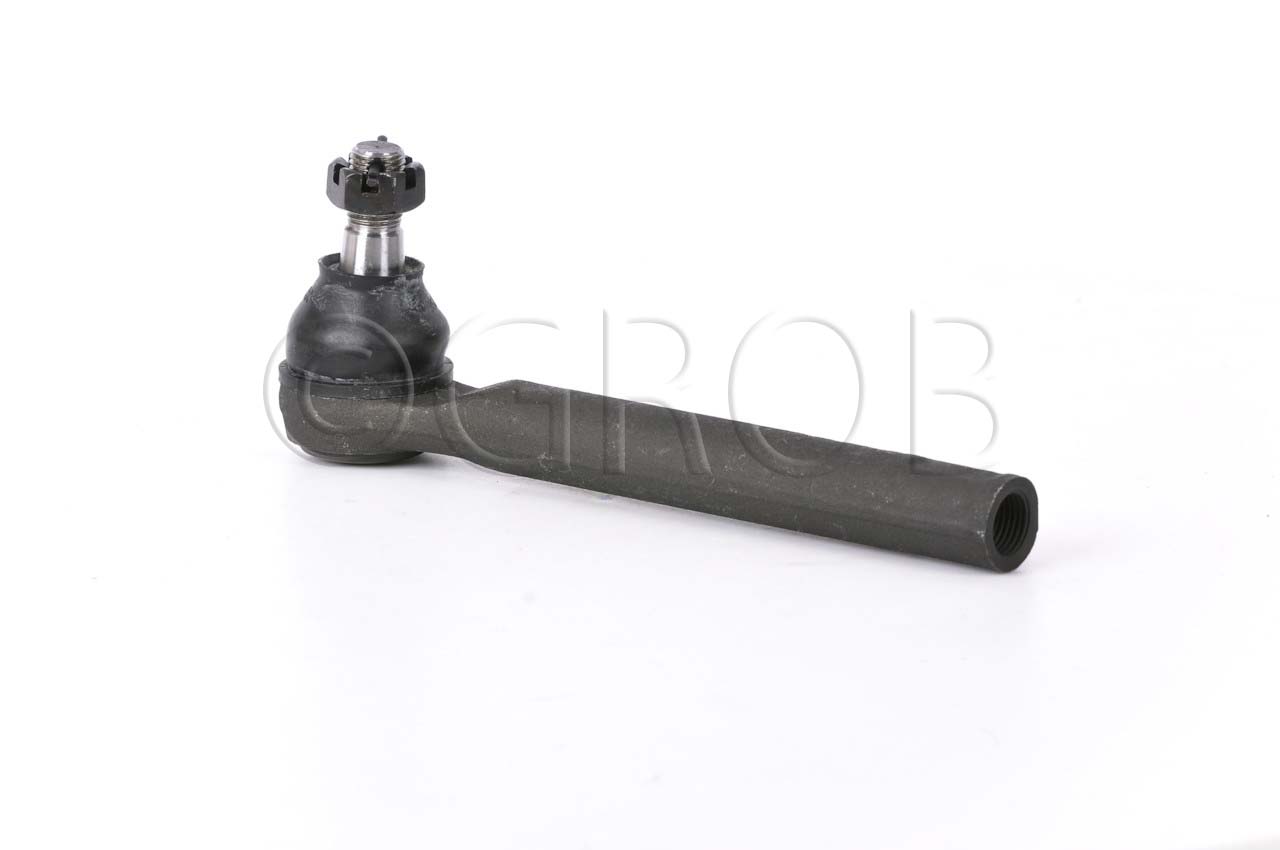 Terminal Ext. Murano 03-04