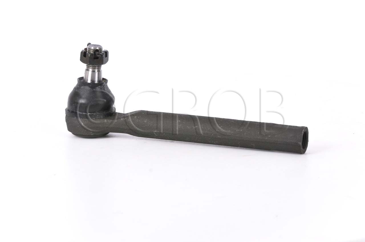 Terminal Ext. Murano 03-04