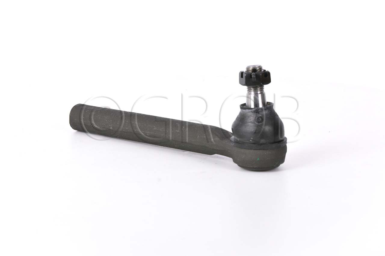 Terminal Ext. Murano 03-04