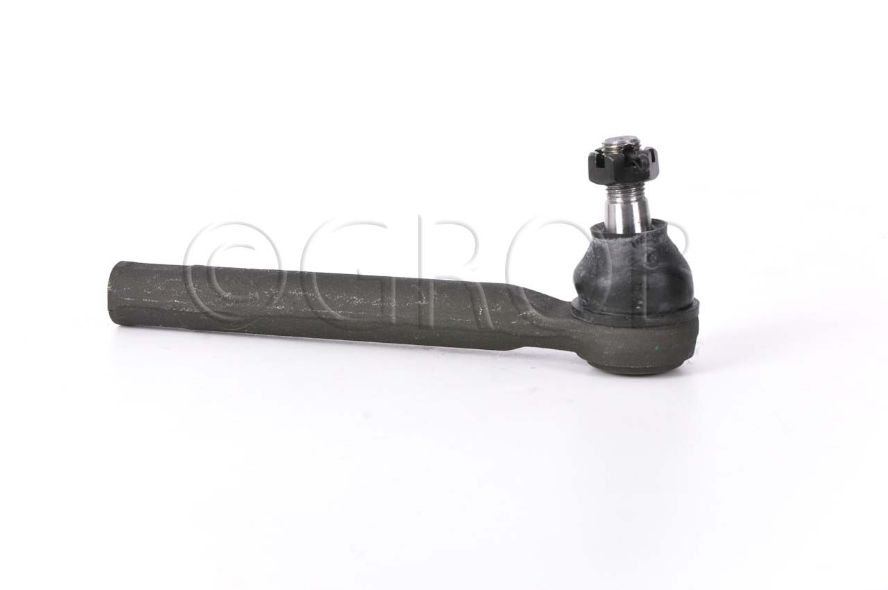 Terminal Ext. Murano 03-04