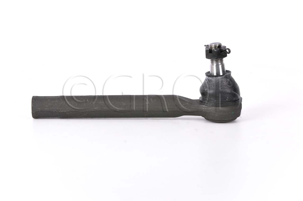 Terminal Ext. Murano 03-04