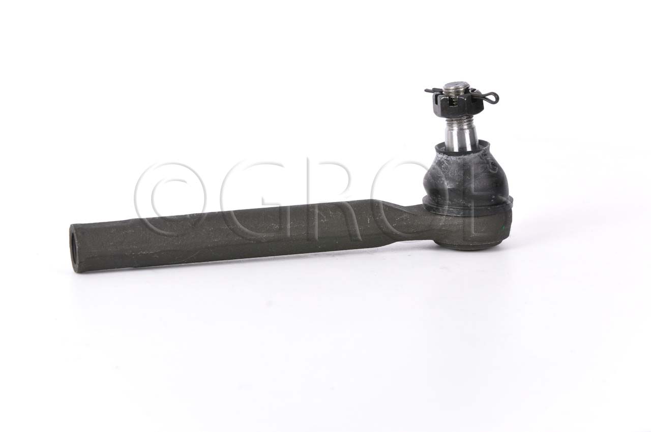 Terminal Ext. Murano 03-04