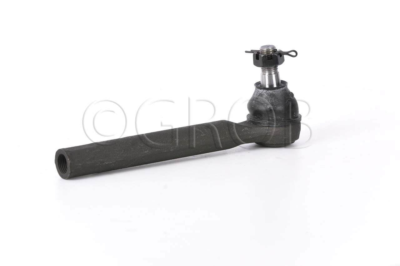 Terminal Ext. Murano 03-04