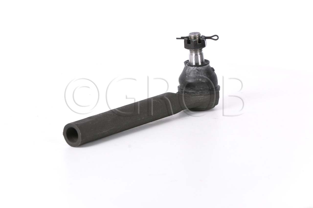 Terminal Ext. Murano 03-04