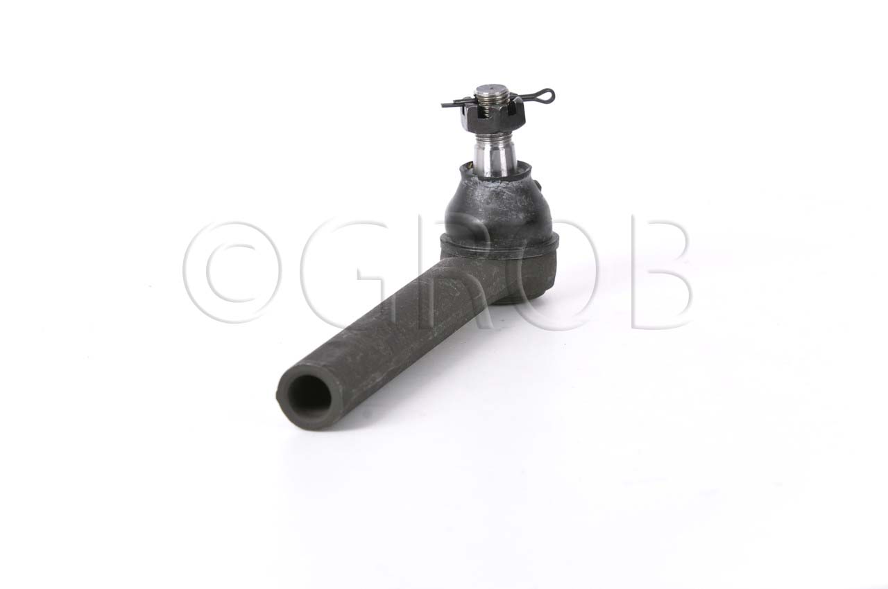 Terminal Ext. Murano 03-04