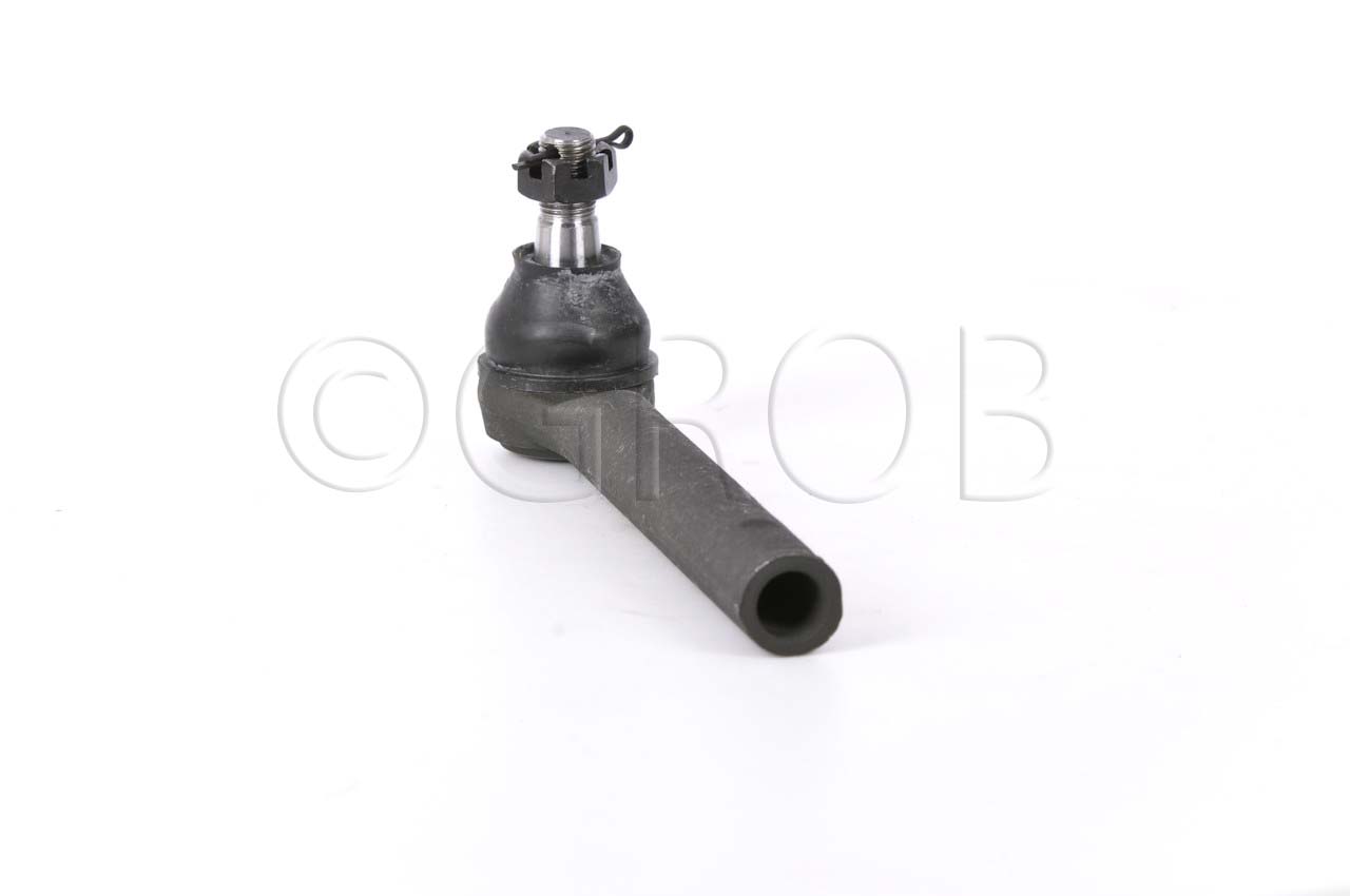 Terminal Ext. Murano 03-04