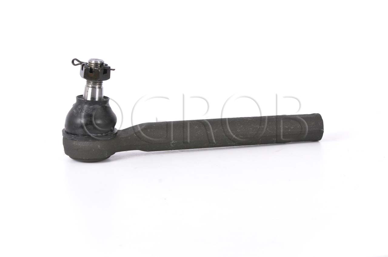 Terminal Ext. Murano 03-04