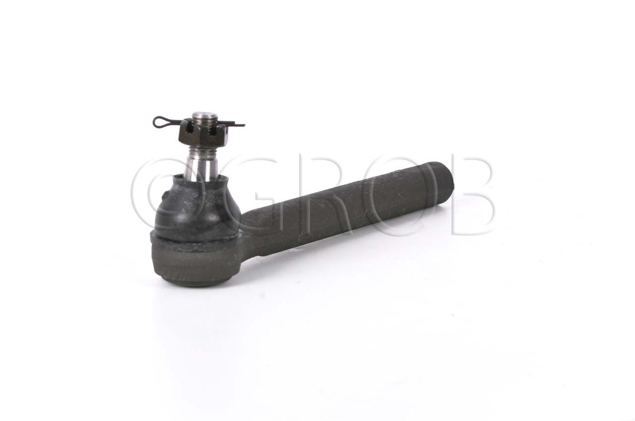 Terminal Ext. Murano 03-04