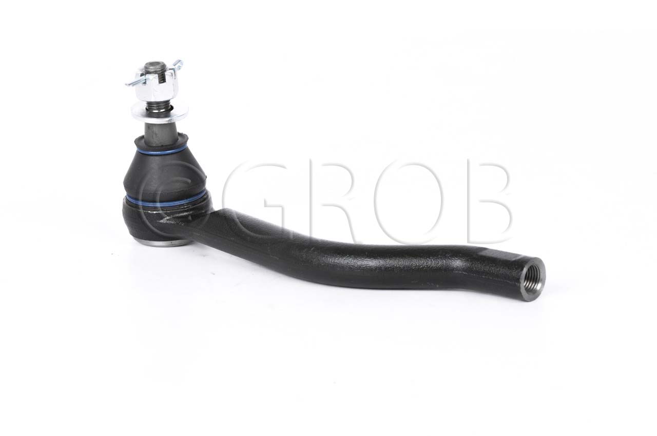 Terminal Ext. Izq. QX70 14-20 Altima 07-18 Maxima 09-20 Murano 09-14