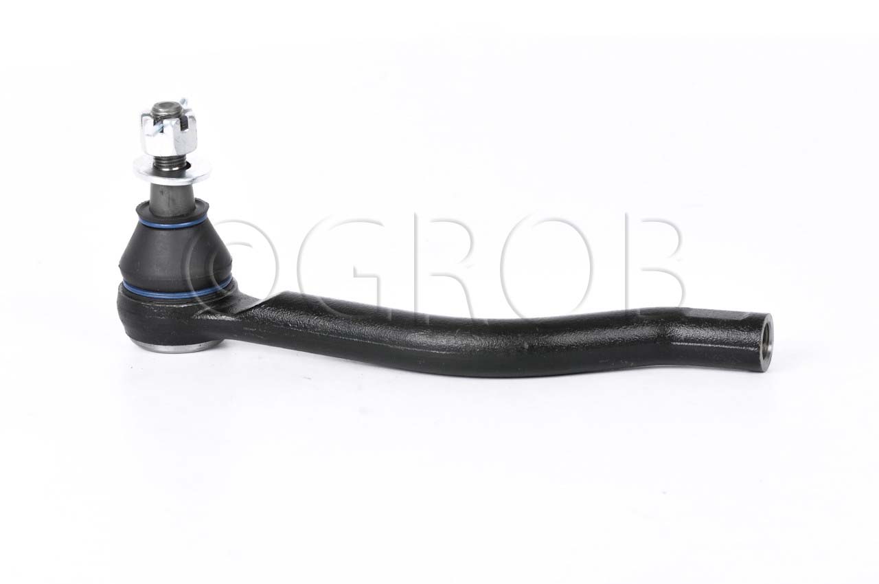 Terminal Ext. Izq. QX70 14-20 Altima 07-18 Maxima 09-20 Murano 09-14