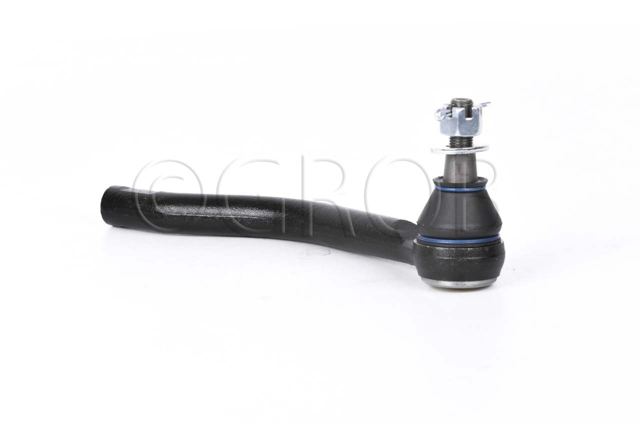 Terminal Ext. Izq. QX70 14-20 Altima 07-18 Maxima 09-20 Murano 09-14