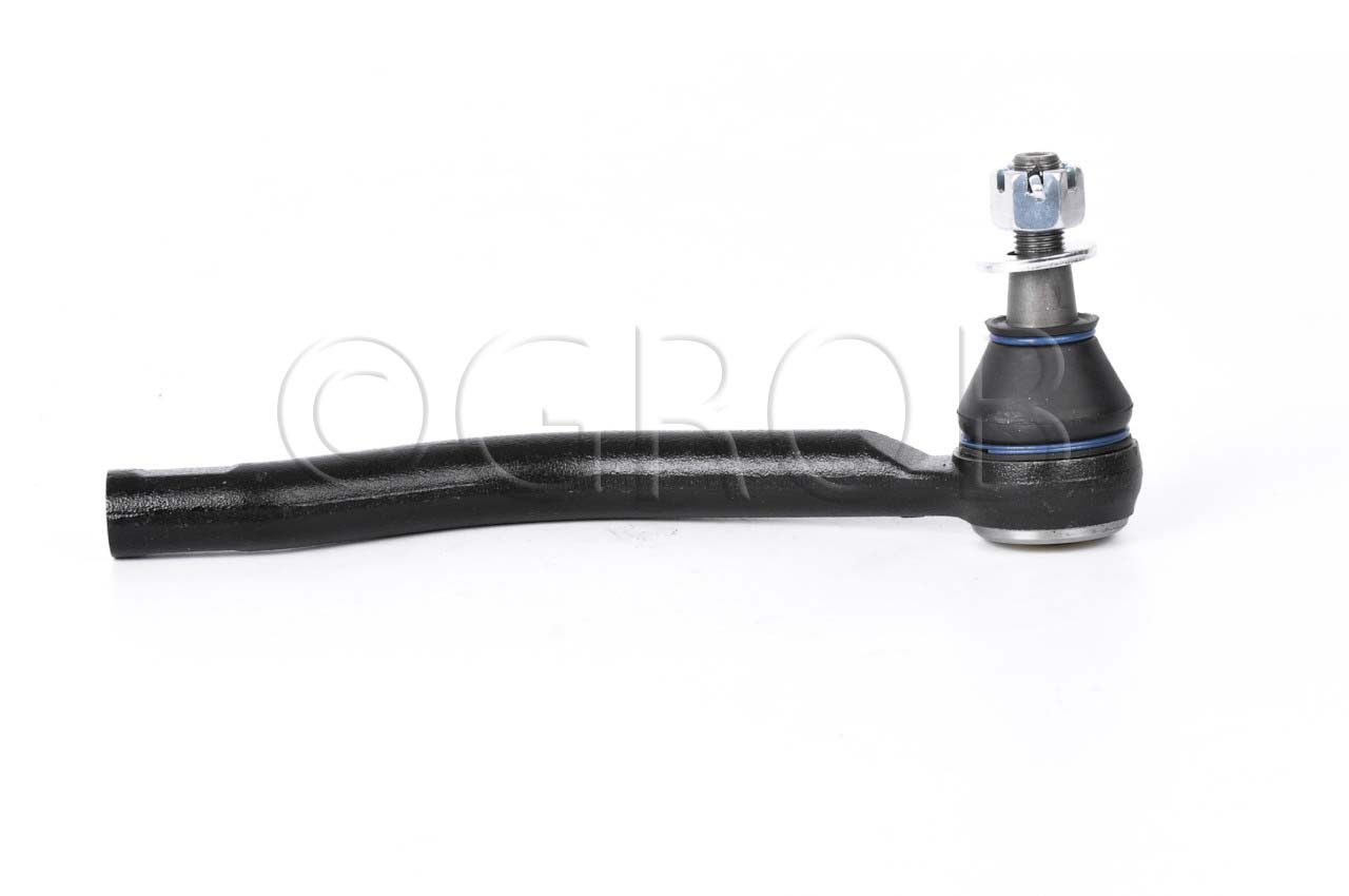 Terminal Ext. Izq. QX70 14-20 Altima 07-18 Maxima 09-20 Murano 09-14