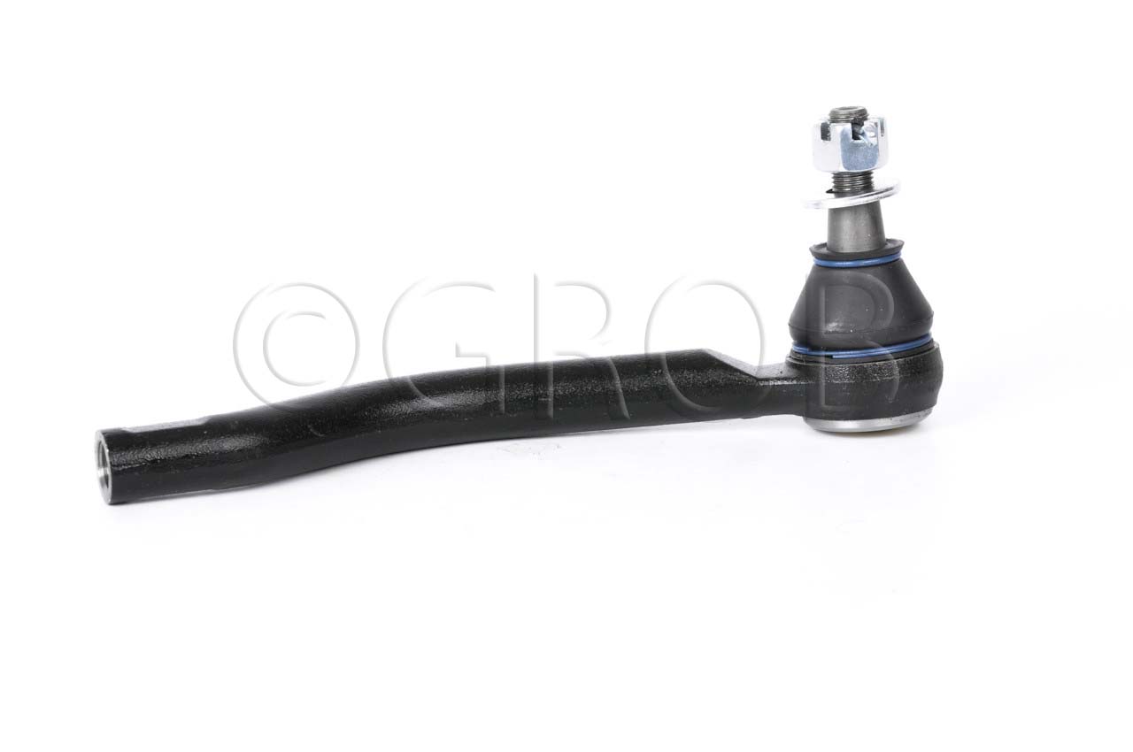 Terminal Ext. Izq. QX70 14-20 Altima 07-18 Maxima 09-20 Murano 09-14