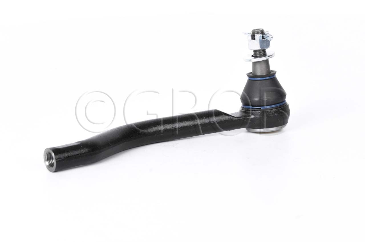 Terminal Ext. Izq. QX70 14-20 Altima 07-18 Maxima 09-20 Murano 09-14