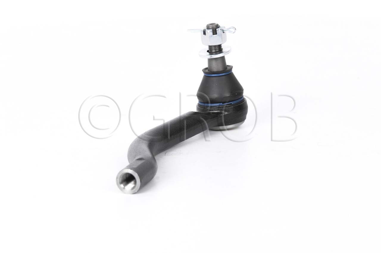 Terminal Ext. Izq. QX70 14-20 Altima 07-18 Maxima 09-20 Murano 09-14