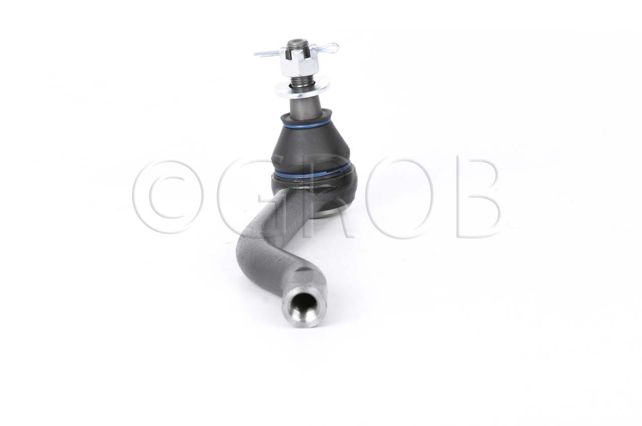 Terminal Ext. Izq. QX70 14-20 Altima 07-18 Maxima 09-20 Murano 09-14