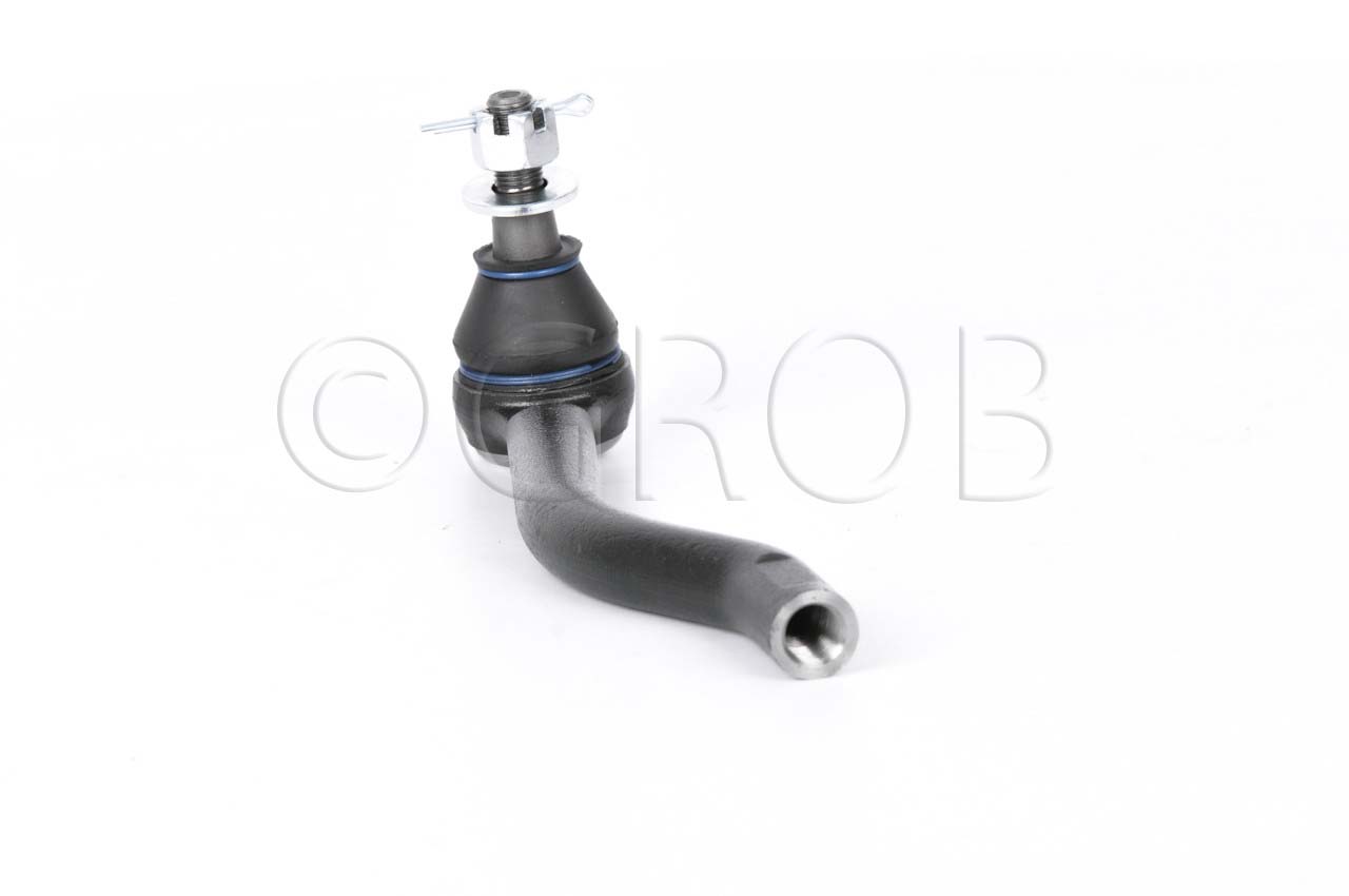 Terminal Ext. Izq. QX70 14-20 Altima 07-18 Maxima 09-20 Murano 09-14