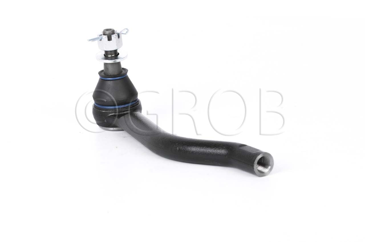 Terminal Ext. Izq. QX70 14-20 Altima 07-18 Maxima 09-20 Murano 09-14