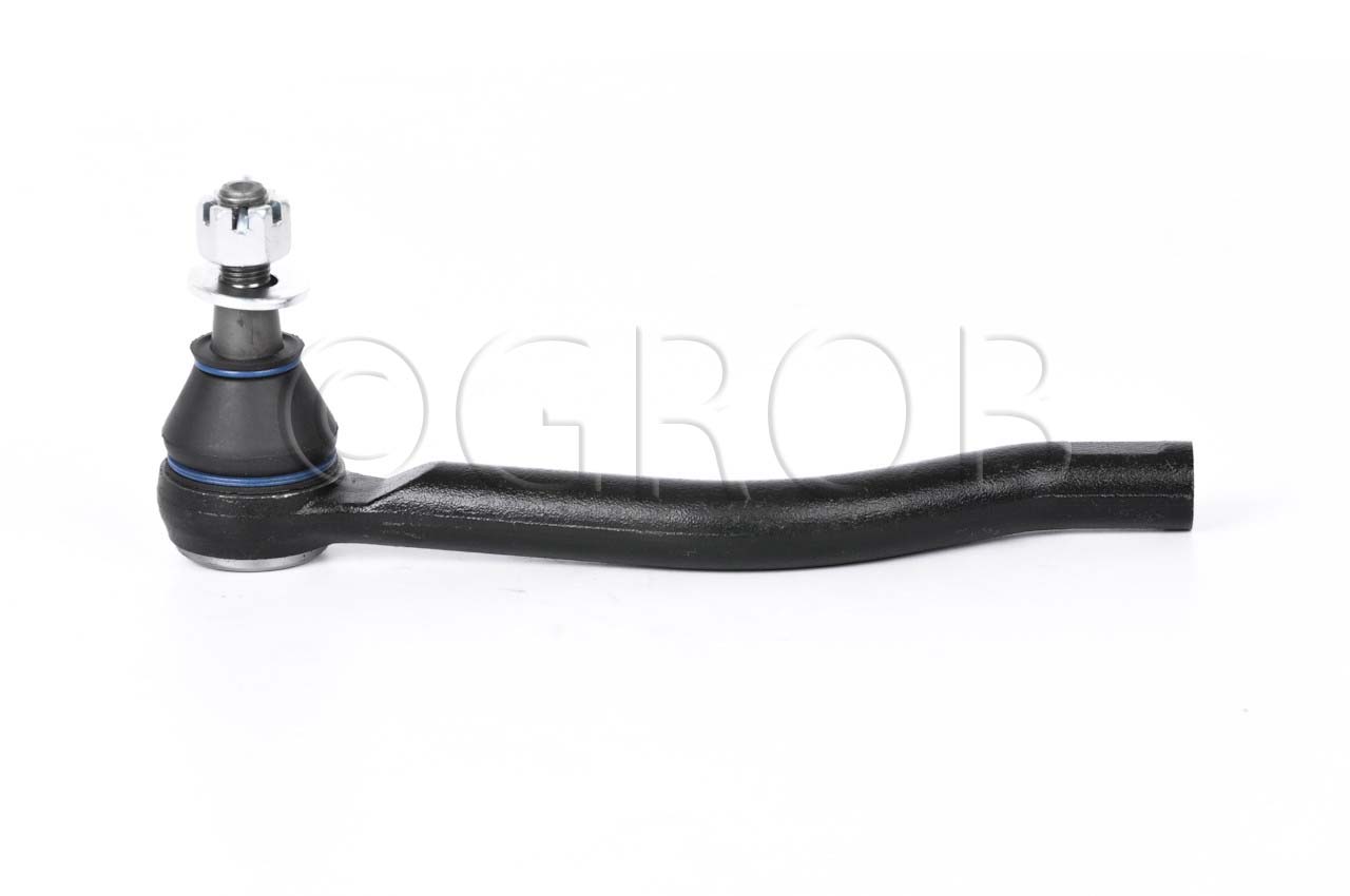 Terminal Ext. Izq. QX70 14-20 Altima 07-18 Maxima 09-20 Murano 09-14