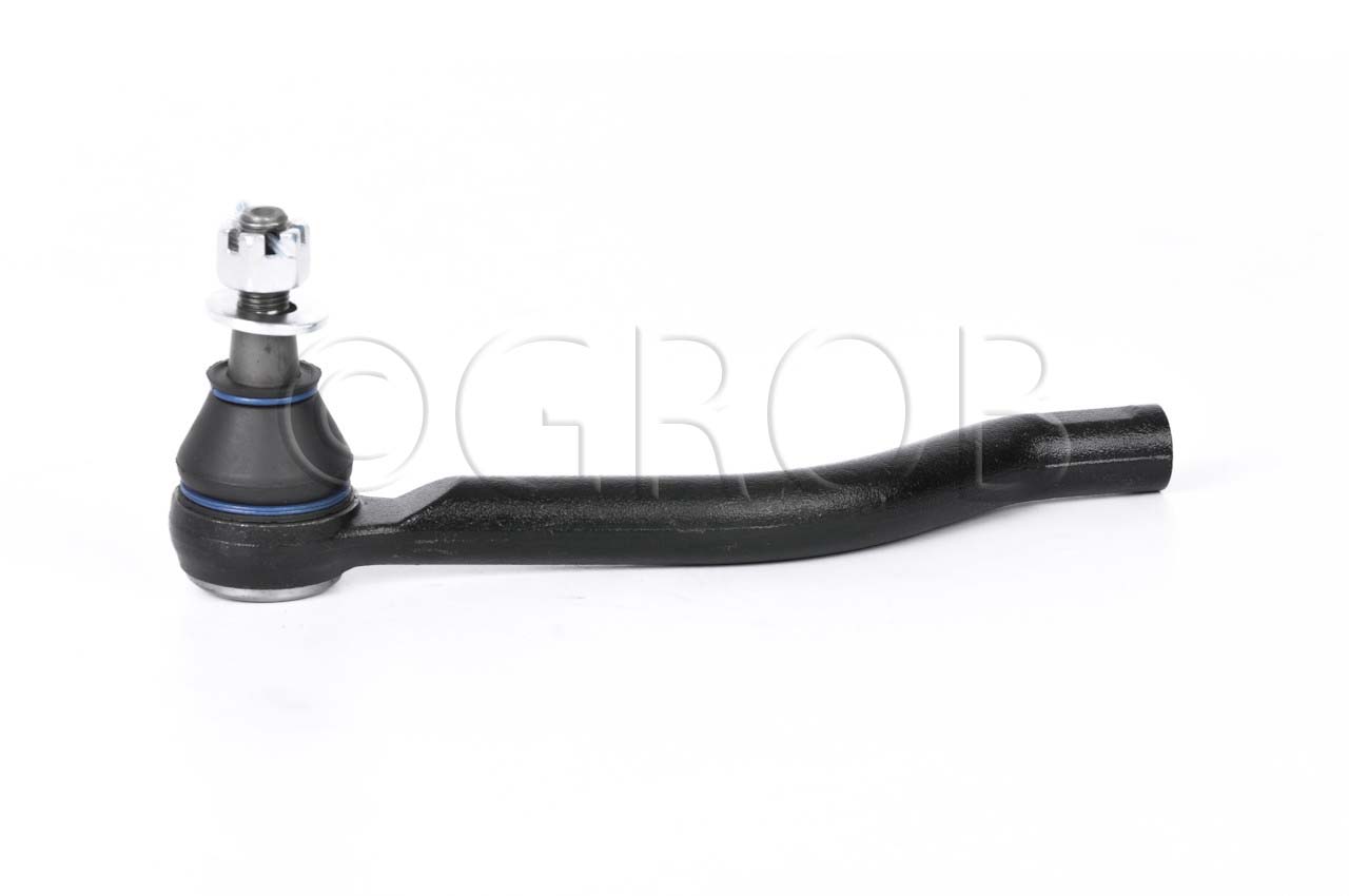 Terminal Ext. Izq. QX70 14-20 Altima 07-18 Maxima 09-20 Murano 09-14