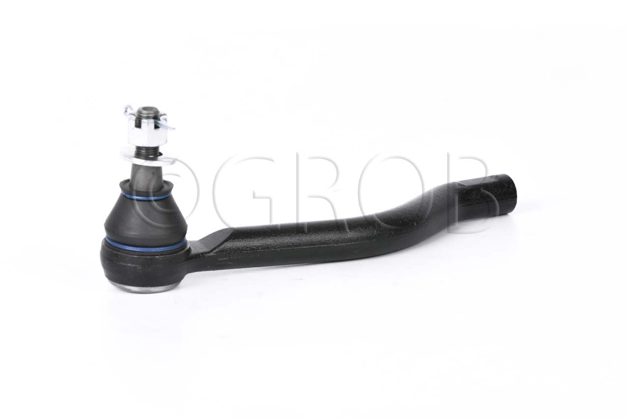 Terminal Ext. Izq. QX70 14-20 Altima 07-18 Maxima 09-20 Murano 09-14