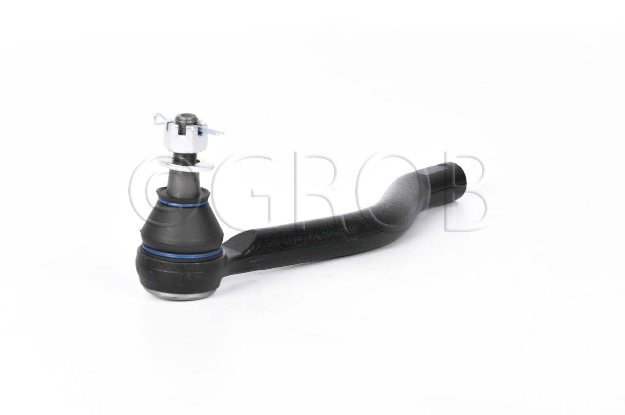 Terminal Ext. Izq. QX70 14-20 Altima 07-18 Maxima 09-20 Murano 09-14