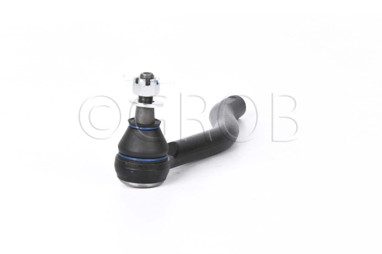 Terminal Ext. Izq. QX70 14-20 Altima 07-18 Maxima 09-20 Murano 09-14