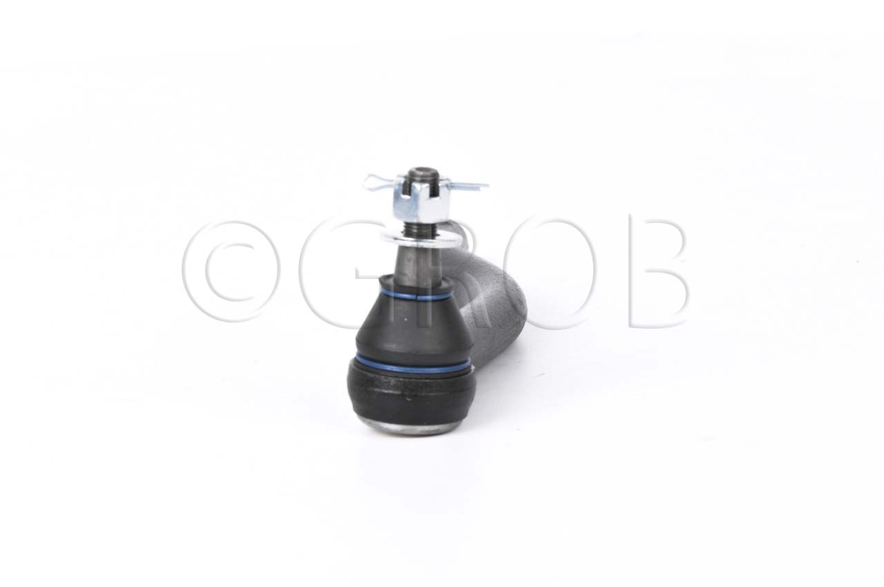 Terminal Ext. Izq. QX70 14-20 Altima 07-18 Maxima 09-20 Murano 09-14