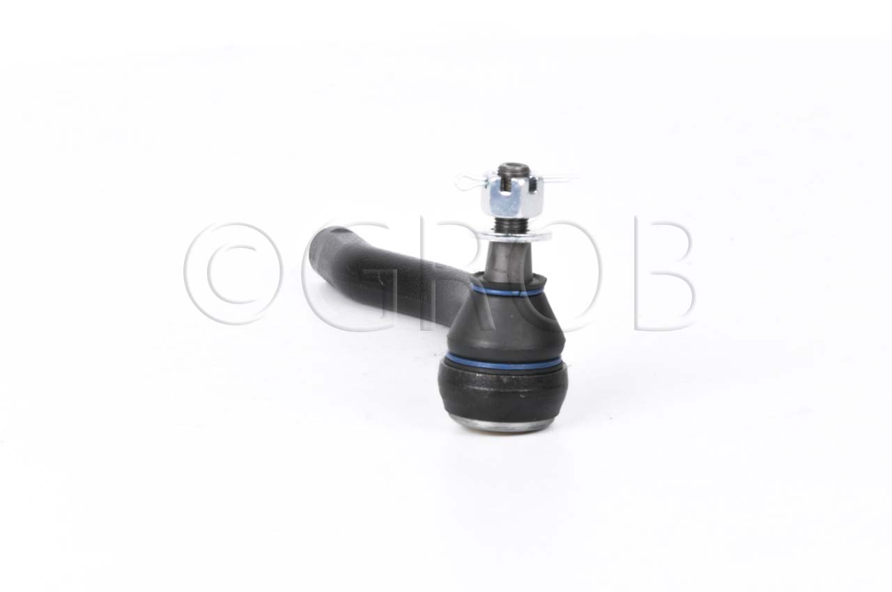 Terminal Ext. Izq. QX70 14-20 Altima 07-18 Maxima 09-20 Murano 09-14