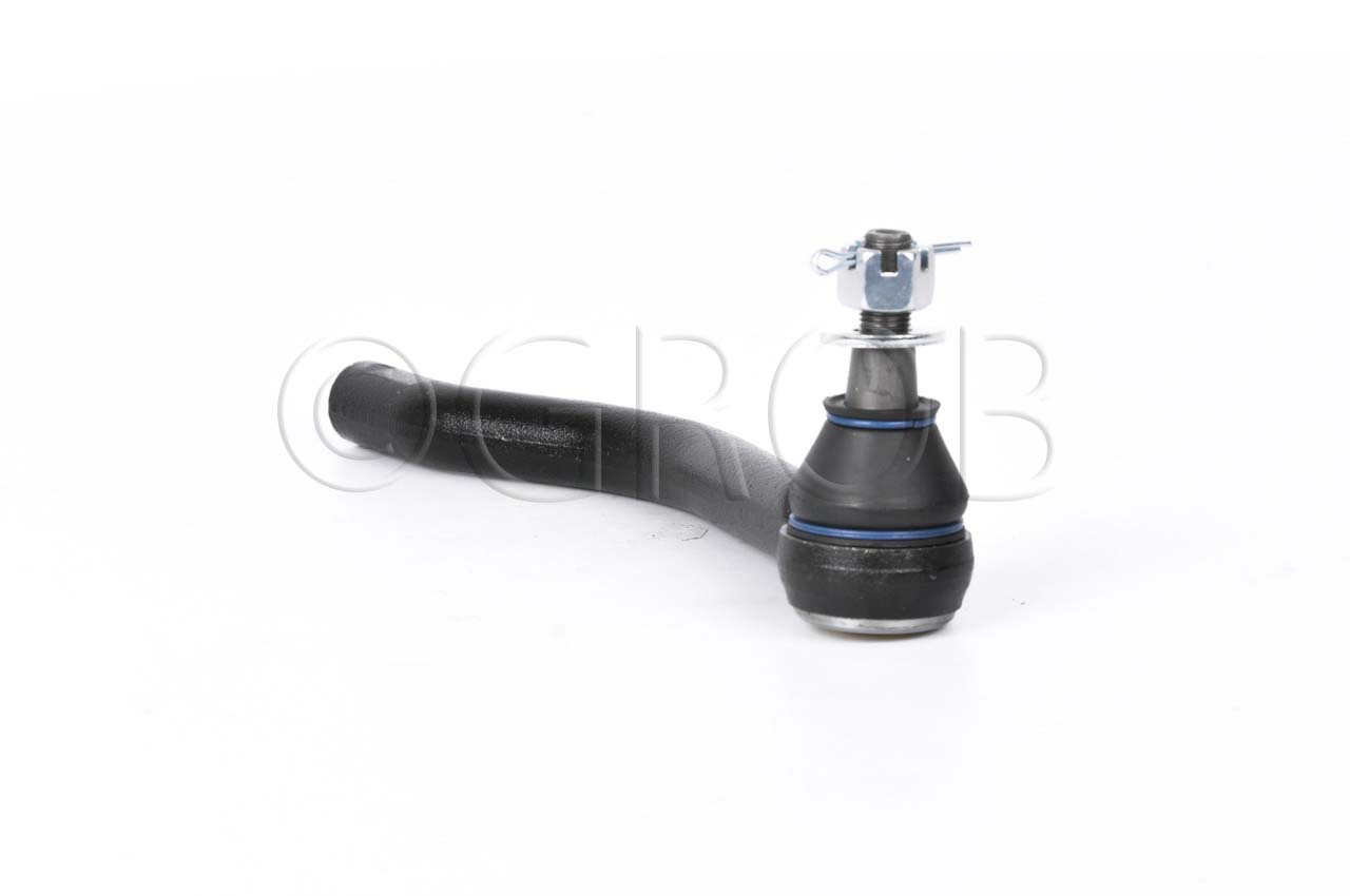 Terminal Ext. Izq. QX70 14-20 Altima 07-18 Maxima 09-20 Murano 09-14