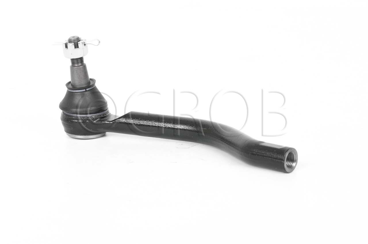 Terminal Ext. Der. QX70 14-20 Altima 07-18 Maxima 09-20 Murano 09-14