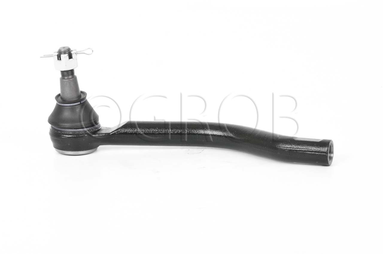 Terminal Ext. Der. QX70 14-20 Altima 07-18 Maxima 09-20 Murano 09-14